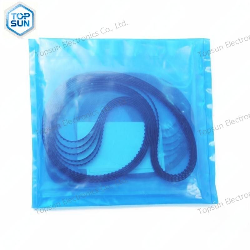 Topsun Electronics Co., Ltd